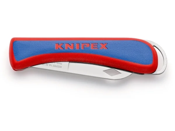 KNIPEX - Multifunktionskniv - 80 mm