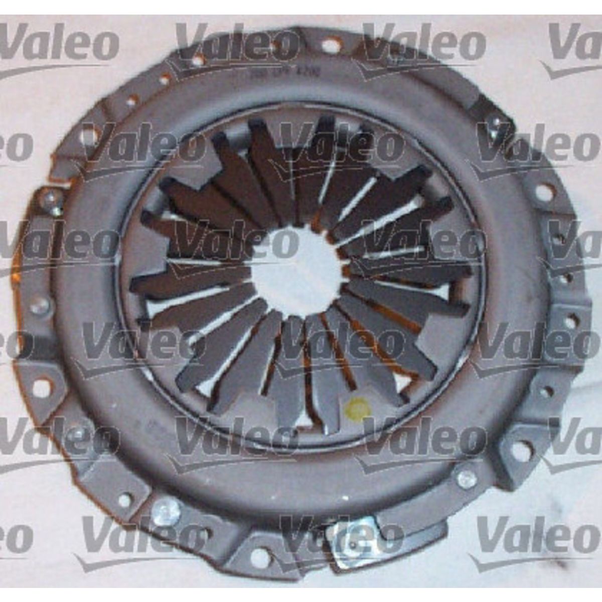 Kytkinpaketti VALEO 821448