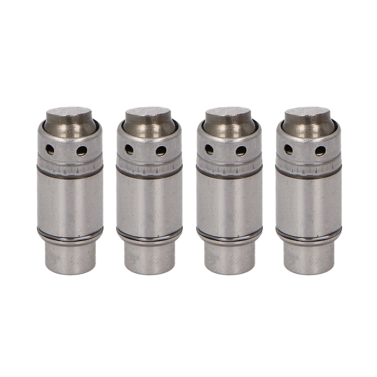 Venttiilinnostin AJUSA 85012400