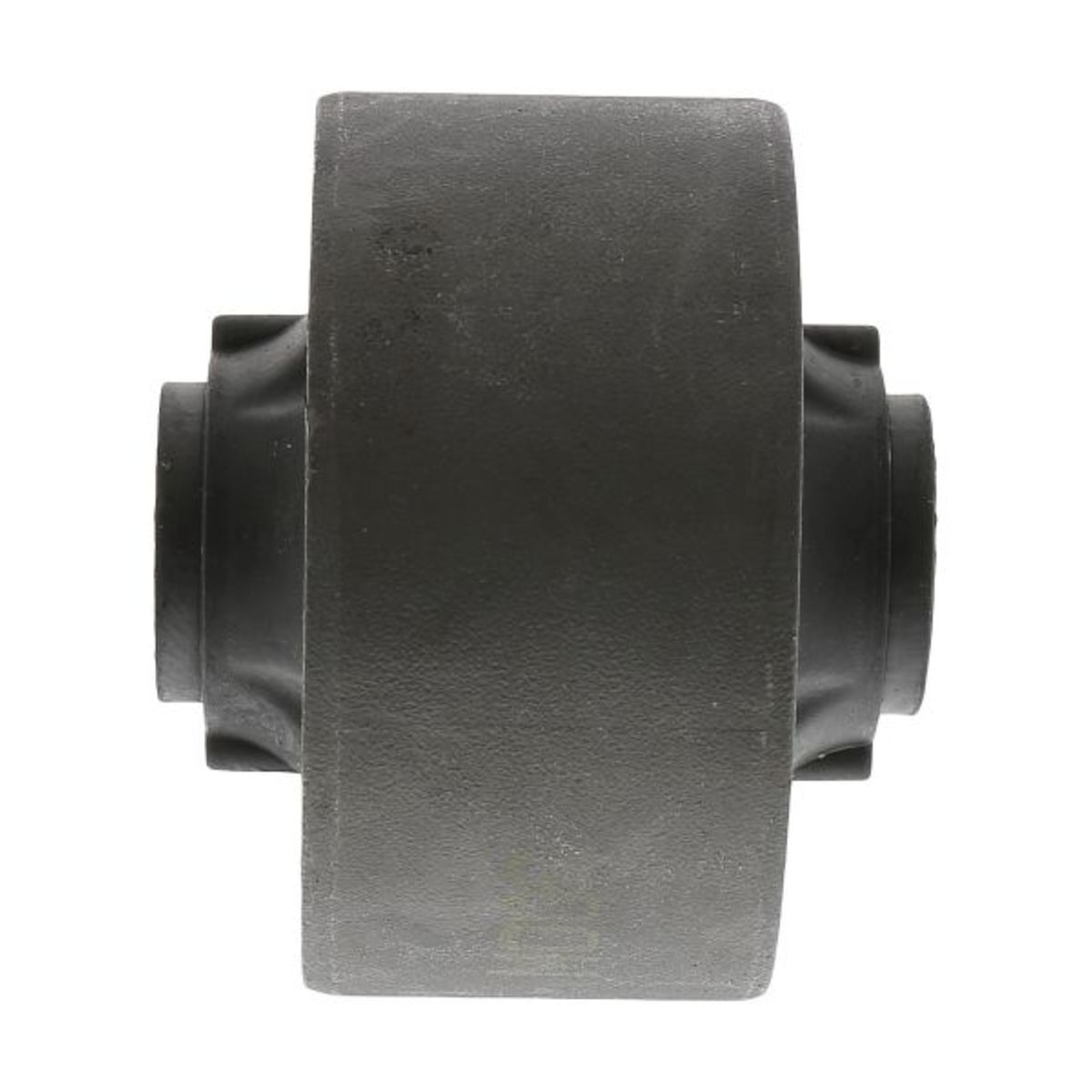 Tukivarren hela MOOG HY-SB-14721