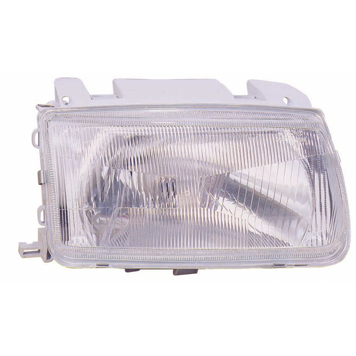 Ajovaloumpio ABAKUS 441-1123L-LD-EM