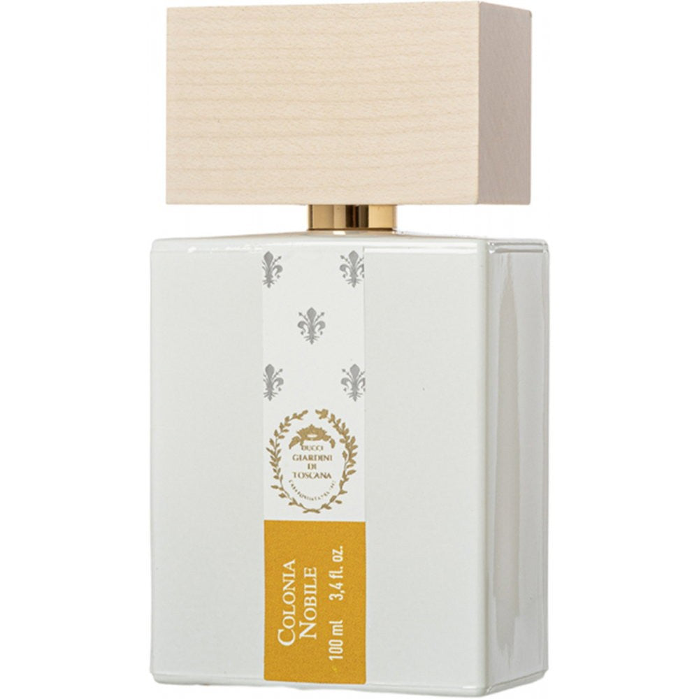 Gardens of Toscany Colonia Nobile Eau de Parfum - 100 ml