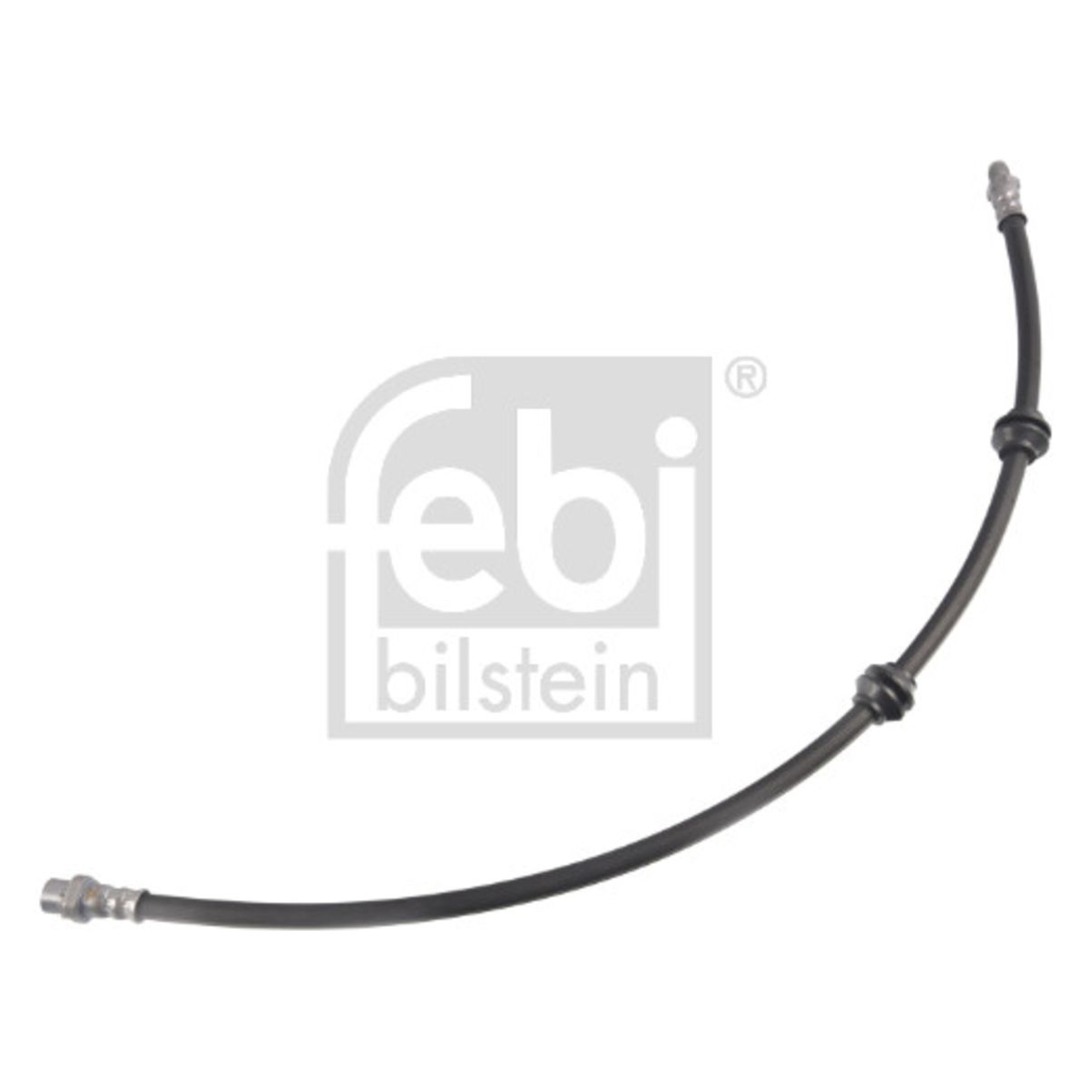 Jarruletku FEBI BILSTEIN 182632