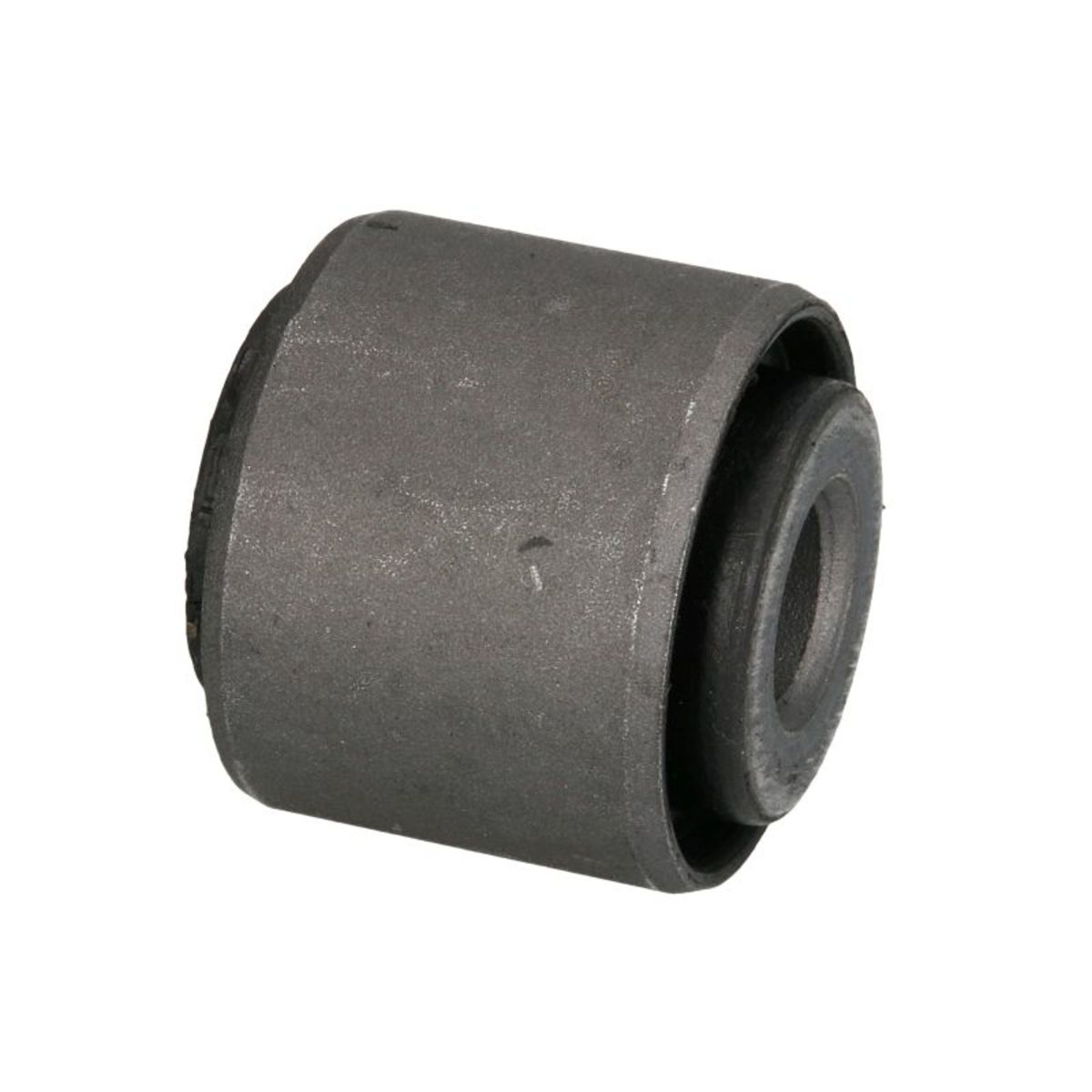 Akselinripustus FEBI BILSTEIN 38991