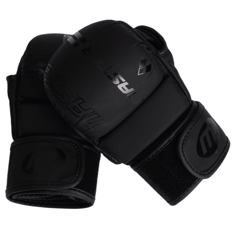 Master Fitness Fighting Glove, Säck- & mittshandskar - L