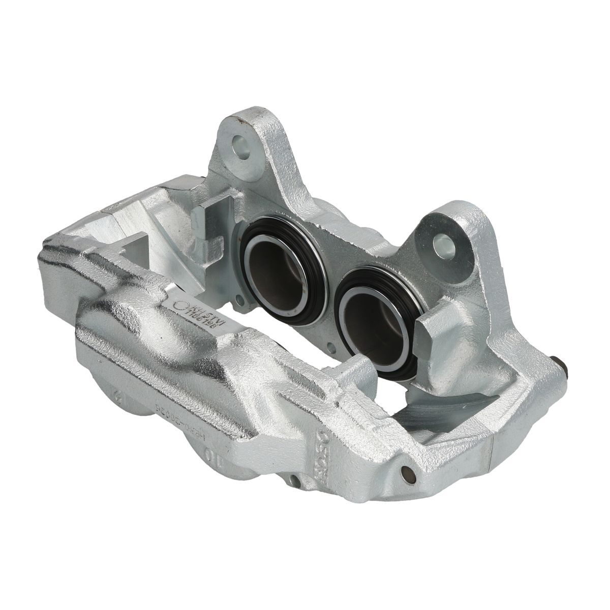 Jarrusatula BUDWEG CALIPER 344587