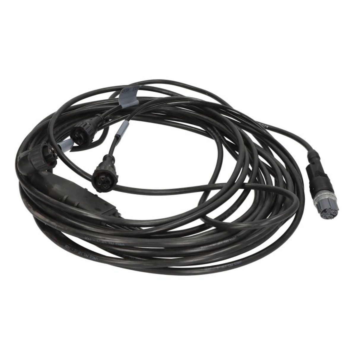 Pyörän napa SKF VKHC 5912
