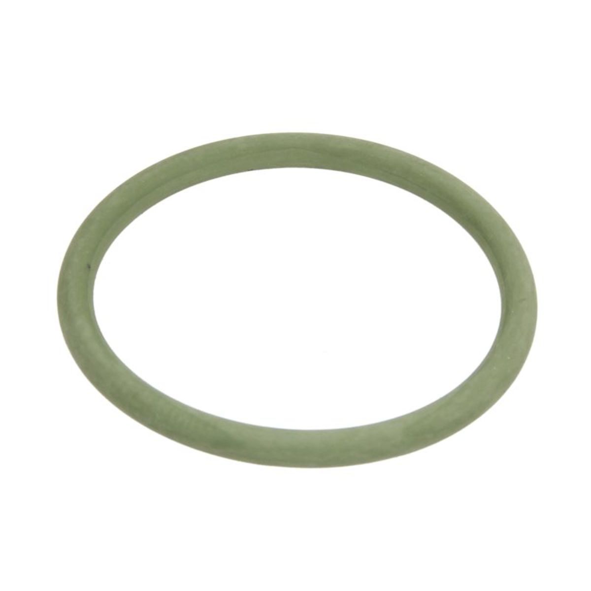 Metallipalje, ilmajousitus FEBI BILSTEIN 20940