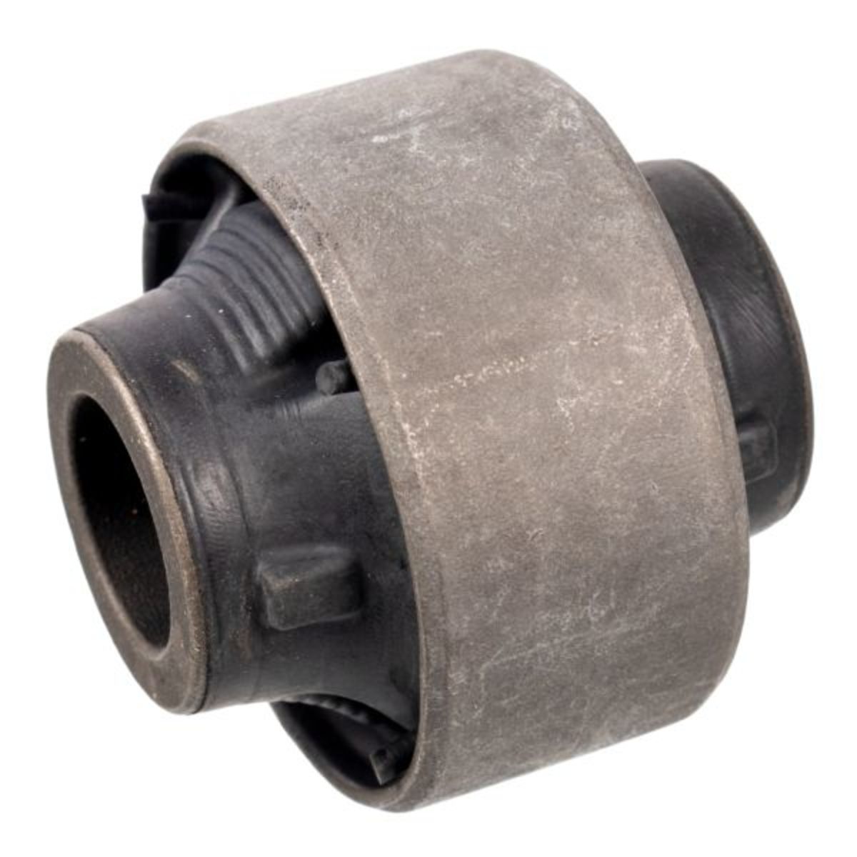 Tukivarren hela FEBI BILSTEIN 170012