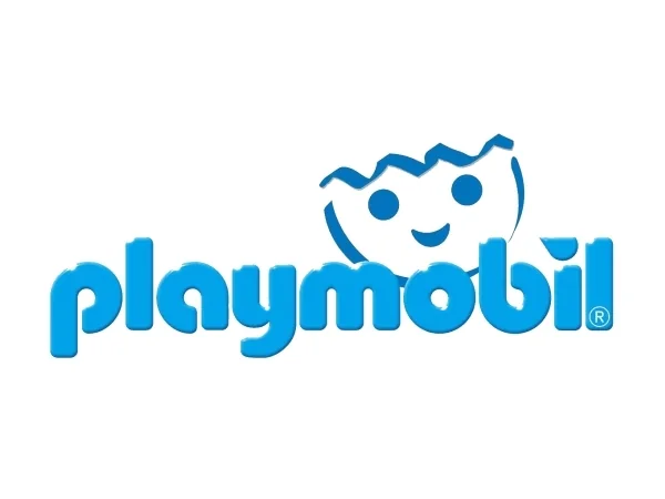 Playmobil 72070, Eläintarha, 4 vuosi/vuosia, Monivärinen, Muovi
