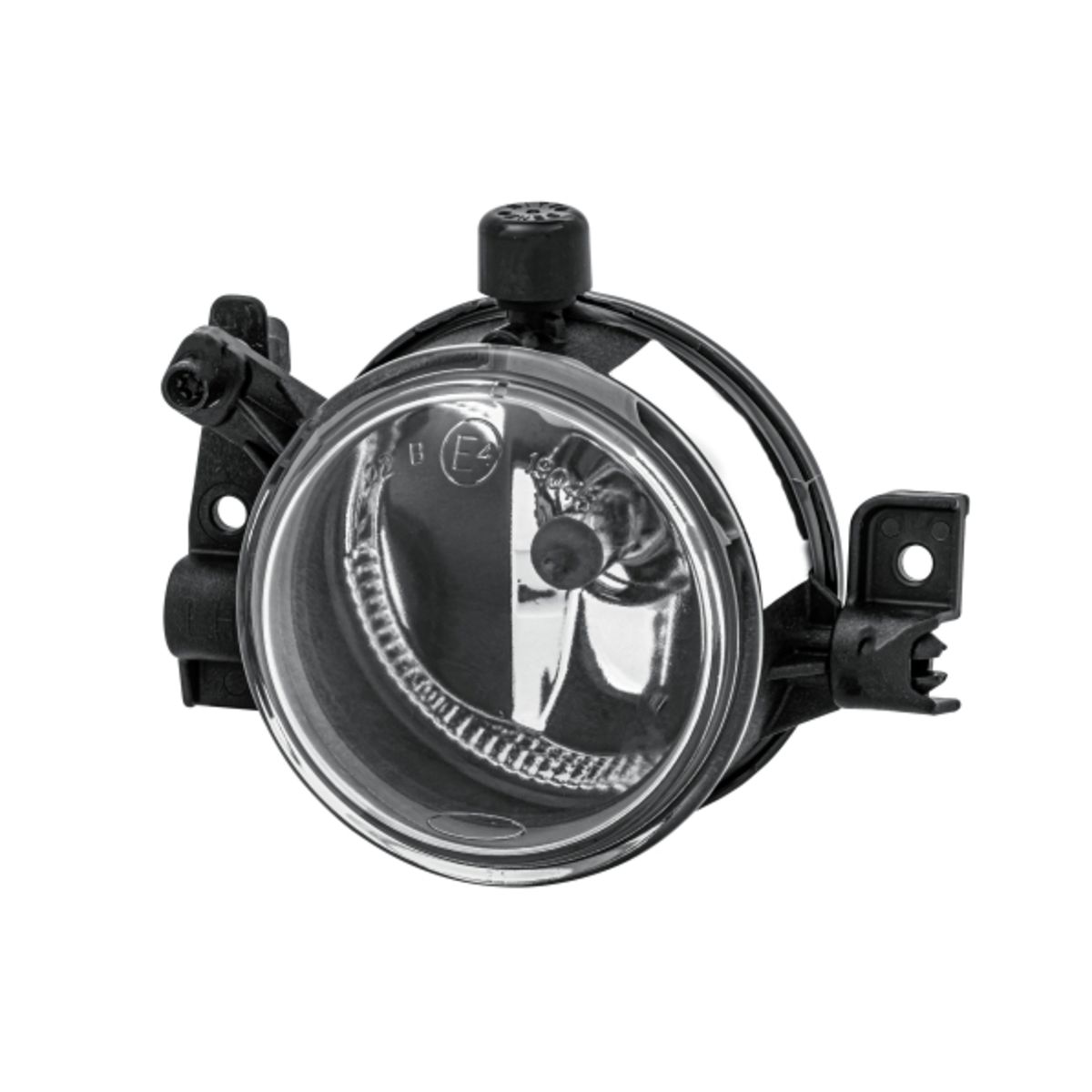 Sumuvalo HELLA 1N0 354 016-011
