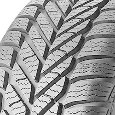 Debica Frigo 2 ( 165/65 R14 79T )