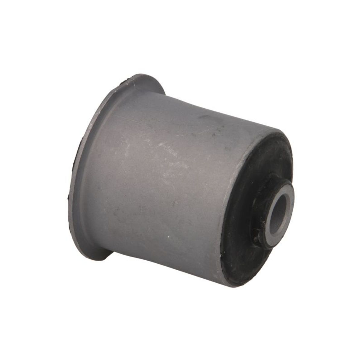 Tukivarren hela REINHOCH RH14-6001