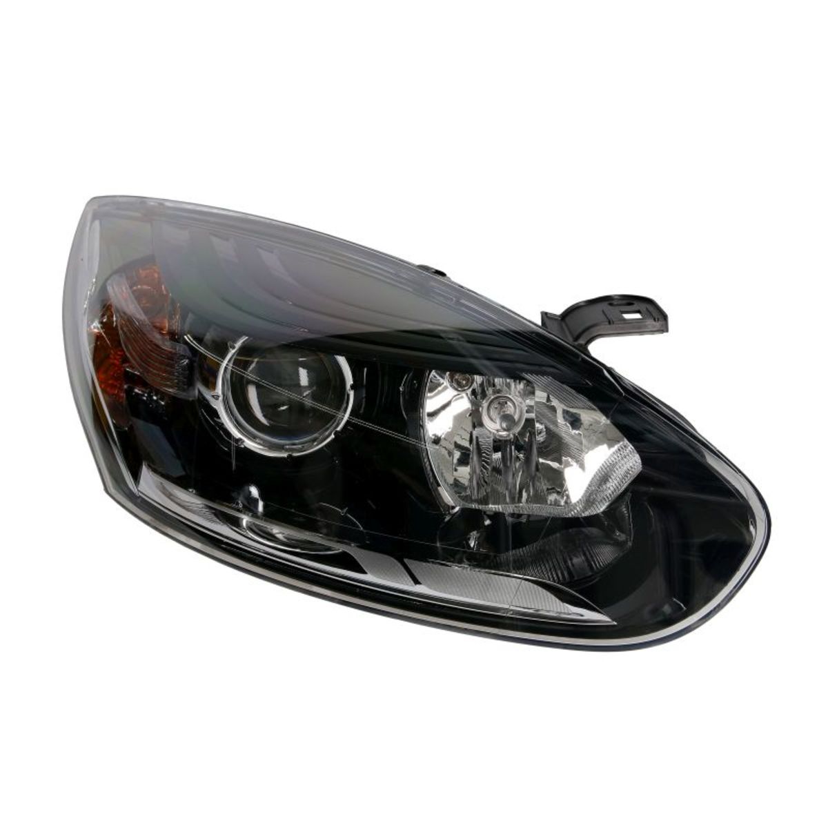 Ajovaloumpio MAGNETI MARELLI 711307024491