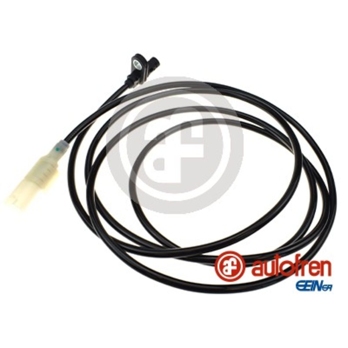 ABS-anturi AUTOFREN SEINSA DS0256