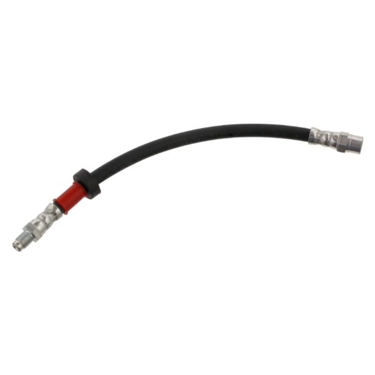 Jarruletku FEBI BILSTEIN 33462