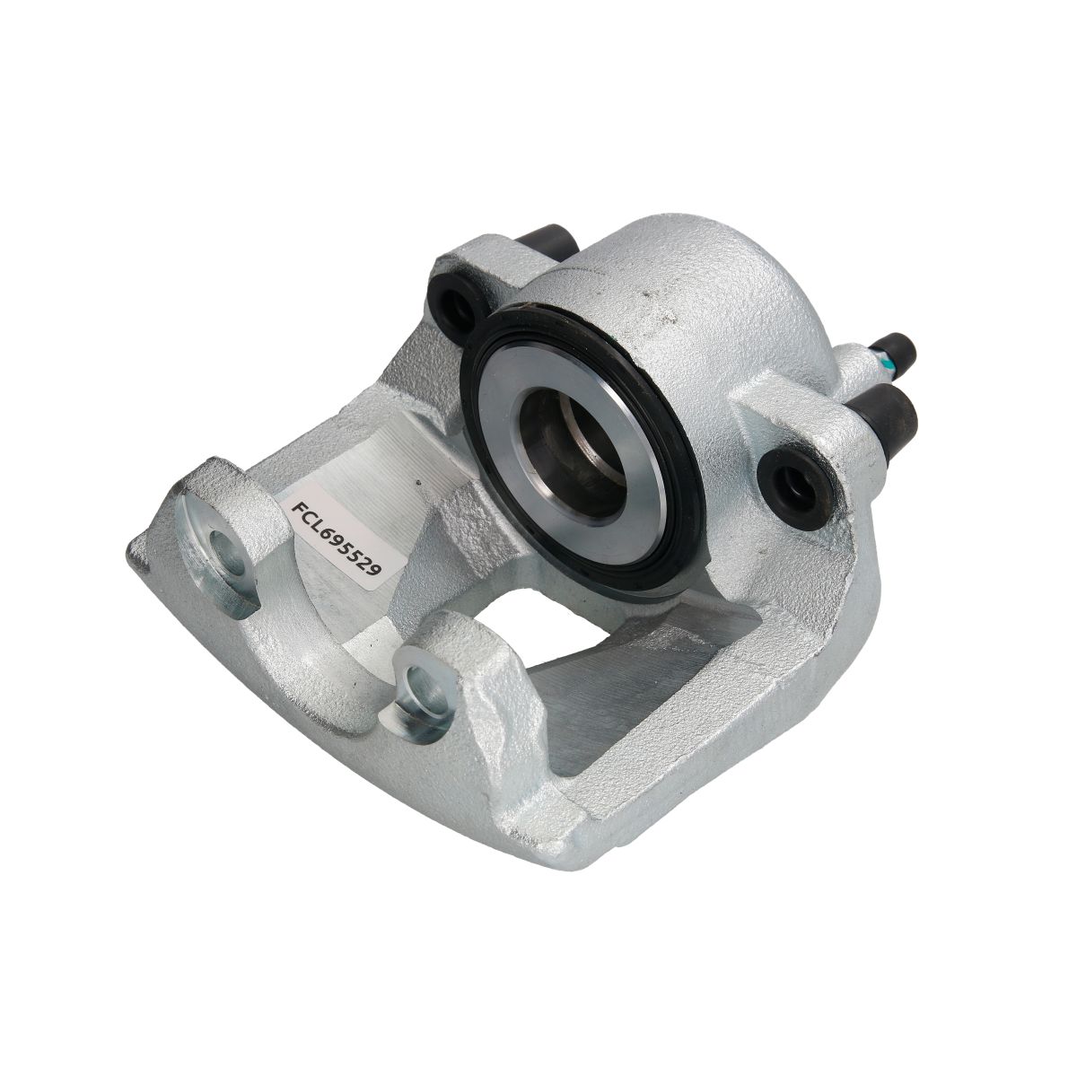 Jarrusatula FERODO FCL695529