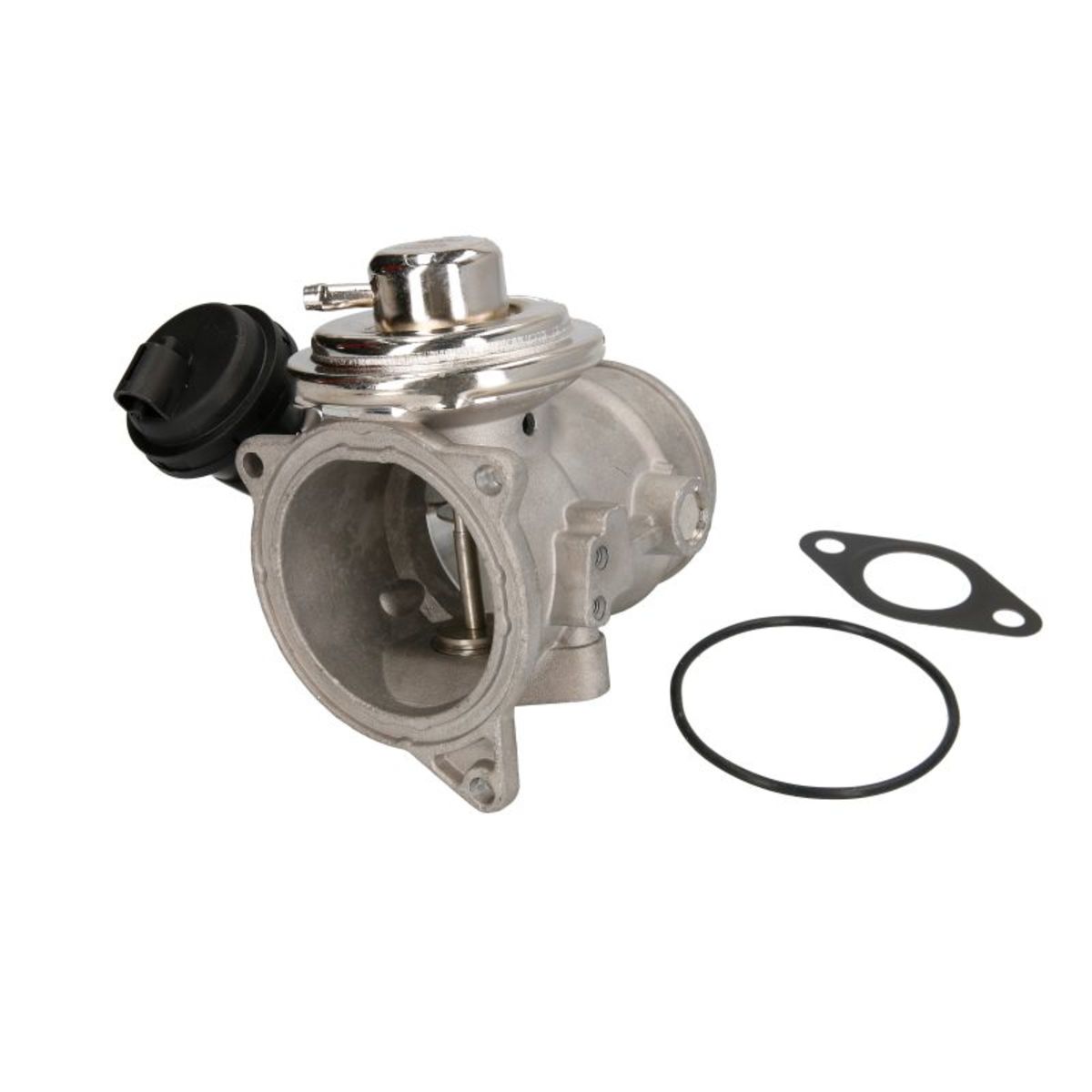 Venttiili, pakokaasun kierrätys MAGNETI MARELLI 571822112151