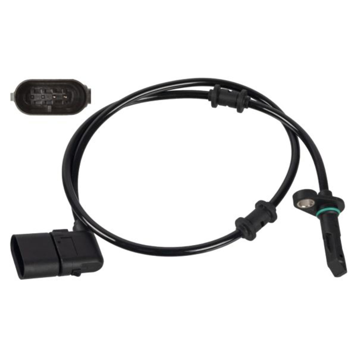 ABS-anturi FEBI BILSTEIN 172518