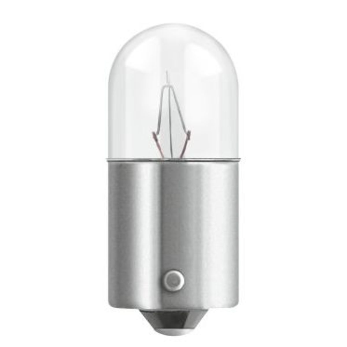 Polttimo, vilkkuvalo NEOLUX® N149