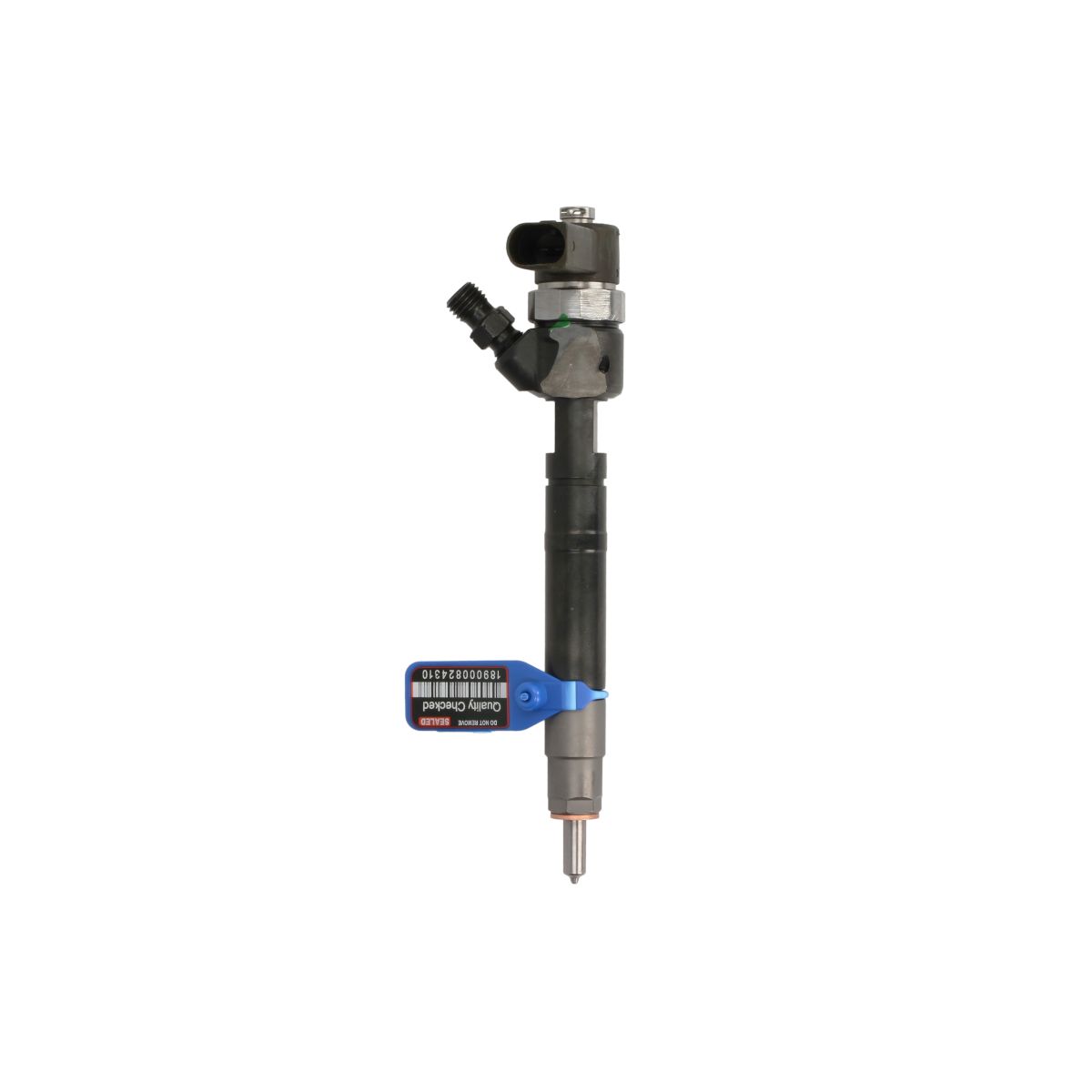 Suuttimet, common rail DAXTONE DTX1064R