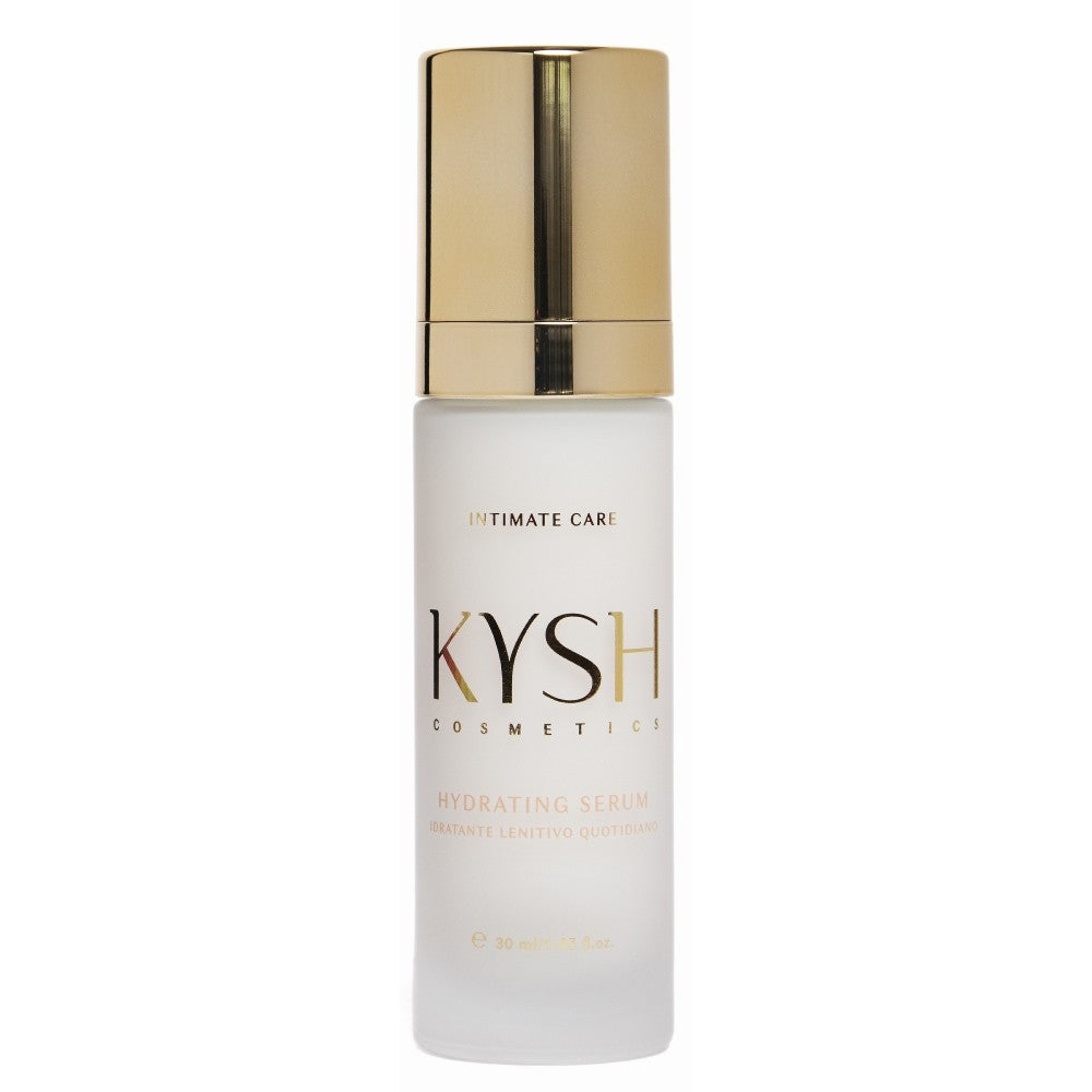 Ikääntymistä ehkäisevä voide Kysh Cosmetics 30 ml