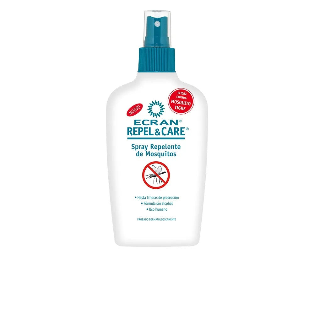 Ecran karkote- ja hoitosuihke 100 ml