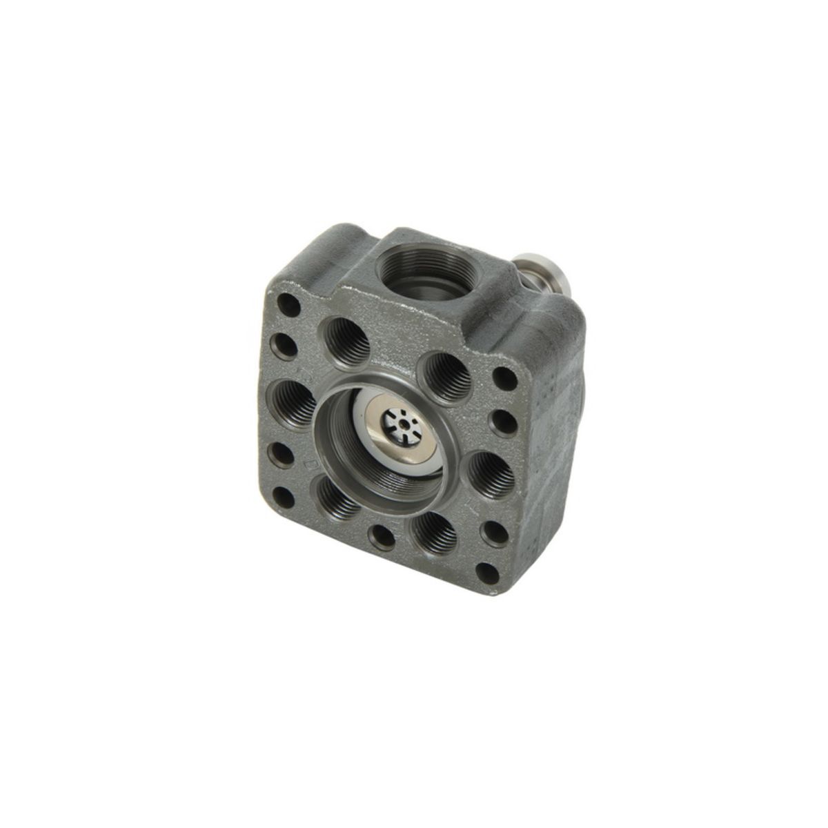 Korjaussarja, polttoainepumppu BOSCH 9 461 618 910