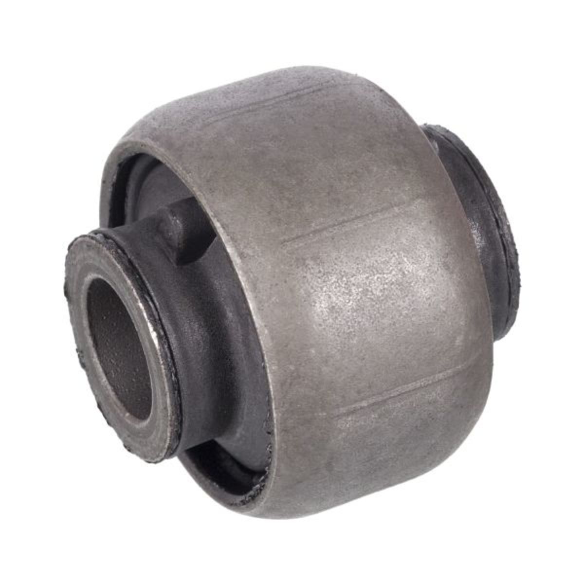 Tukivarren hela FEBI BILSTEIN 22821