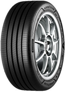 Goodyear Assurance Comforttred 225/40R18 92V * EDR