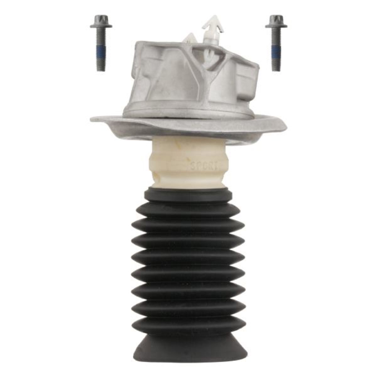 Jousijalan tukilaakerin korjaussarja FEBI BILSTEIN 10731