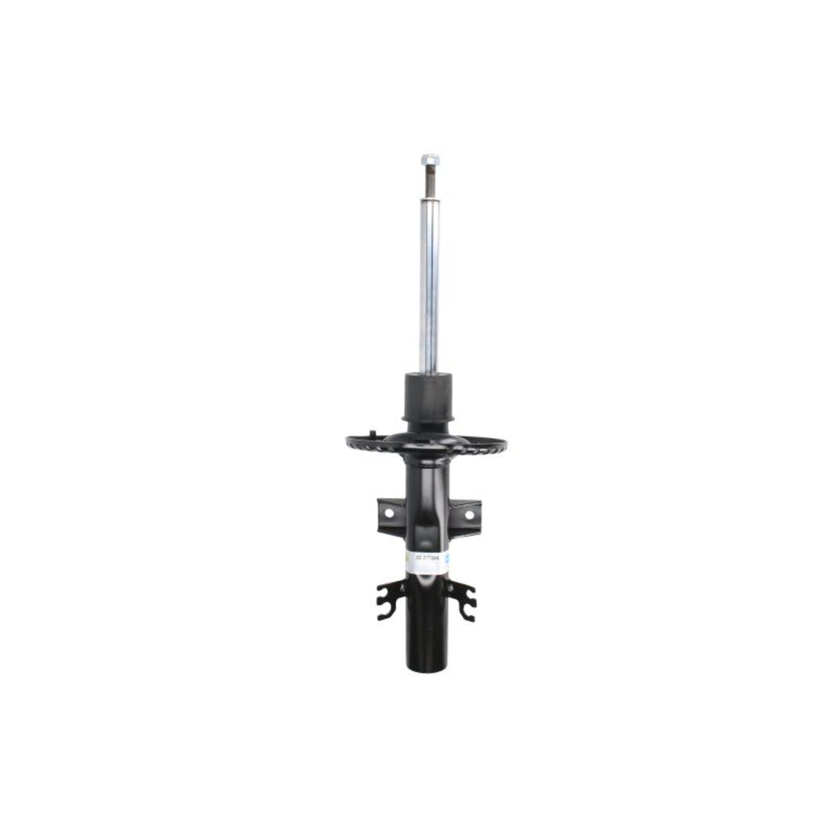 Iskunvaimennin BILSTEIN 22-277046