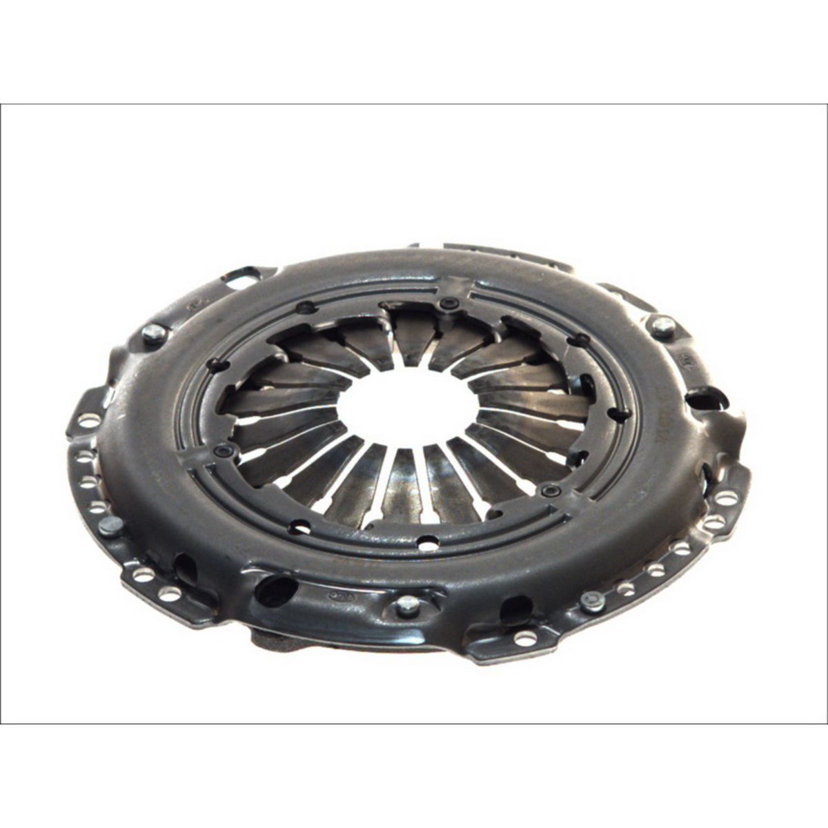 Kytkimen painelevy AISIN CT-912