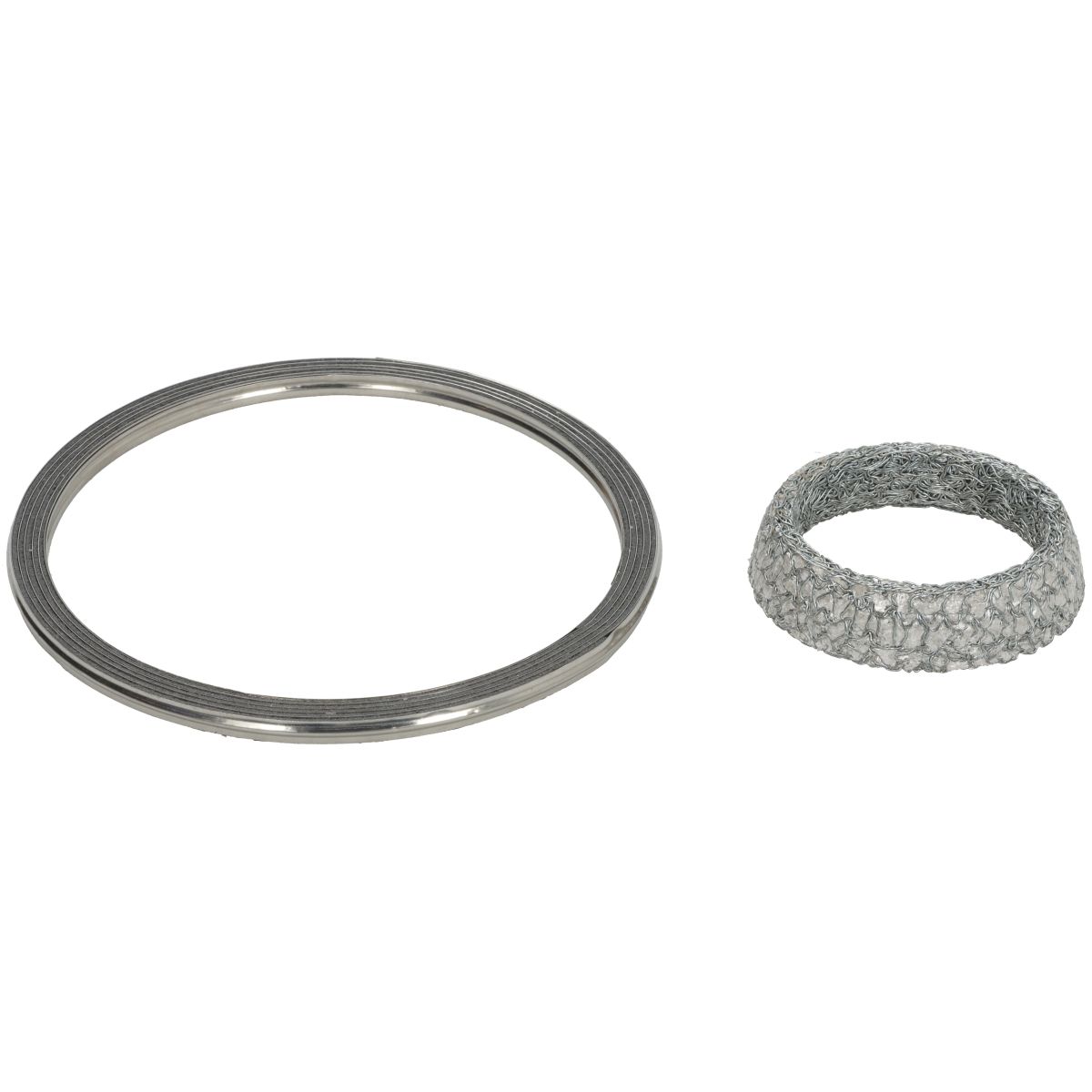 Korjaussarja, pakoputki BM CATALYSTS FK70608A