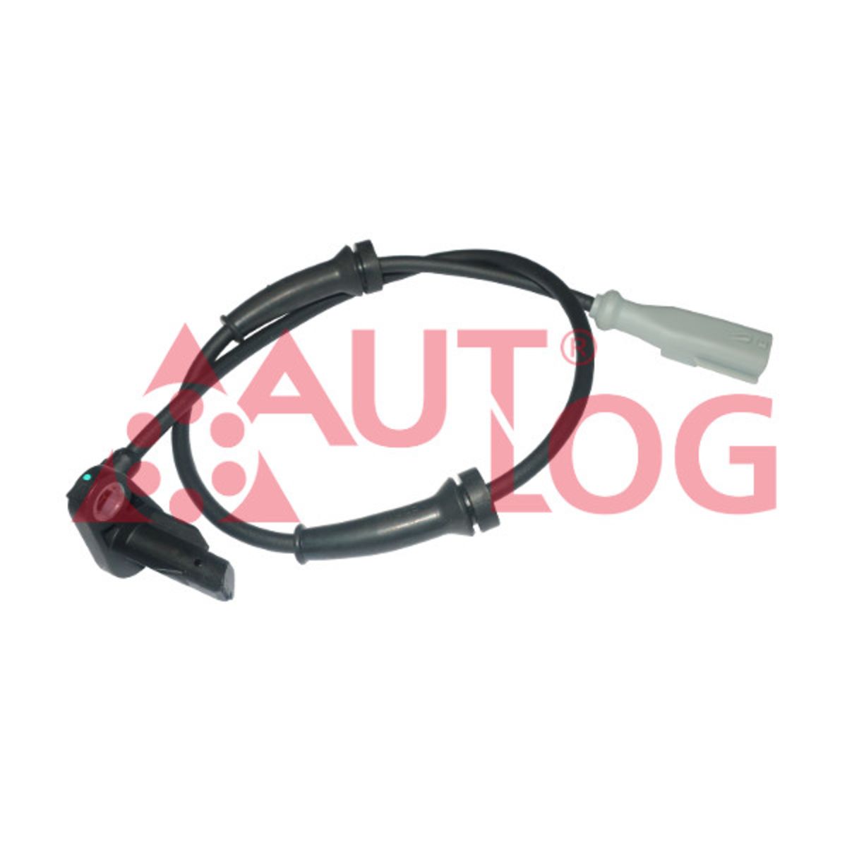 ABS-anturi AUTLOG AS5351