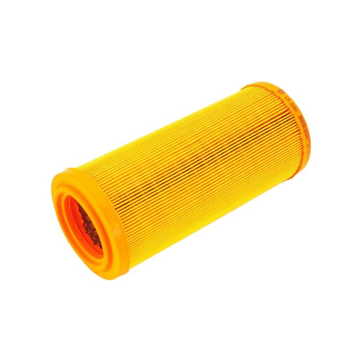 Ilmansuodatin MAHLE LX 2682