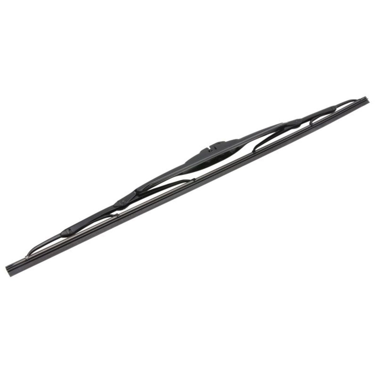 Pyyhkijänsulka VALEO 574193