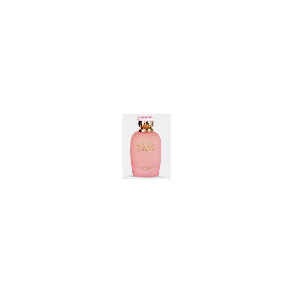 Zimaya Vain Sinä EDP - 100ml