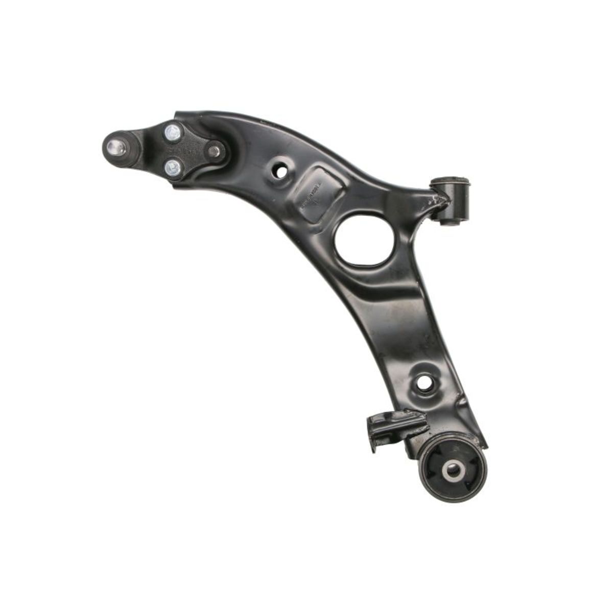 Tukivarsi CTR CQ0168L