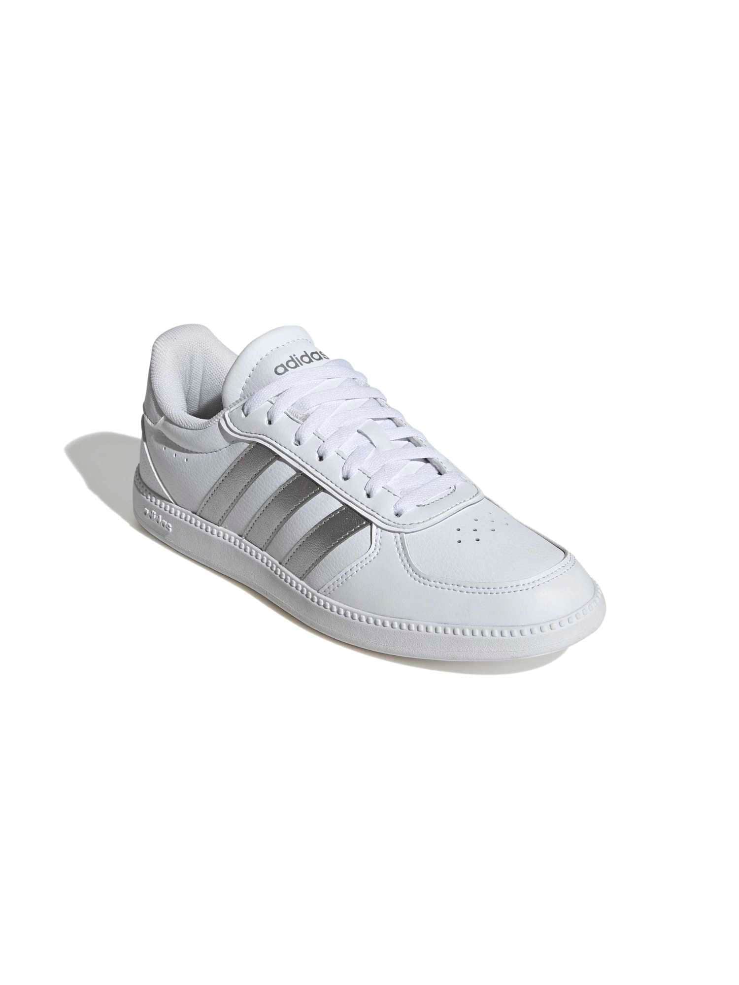 Kengät adidas Breaknet Sleek 41 1/3