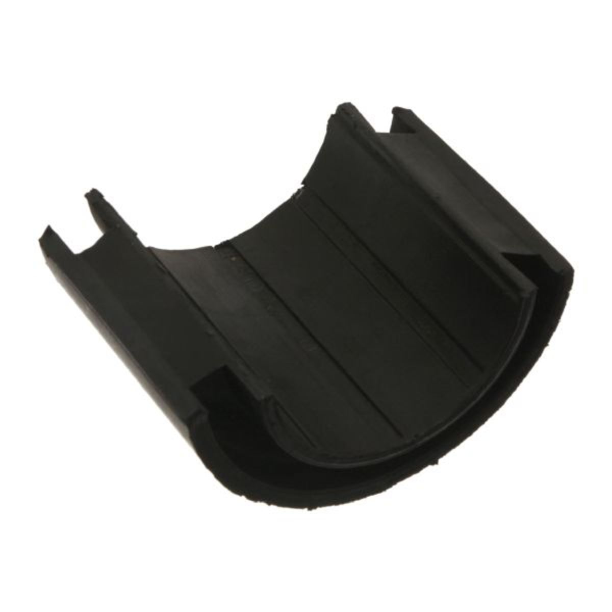 Vakaajan hela FEBI BILSTEIN 40432