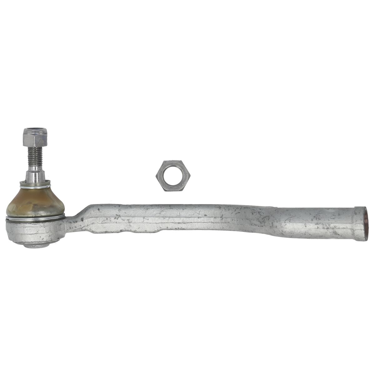 Raidetangon pää FAG 840 0879 10