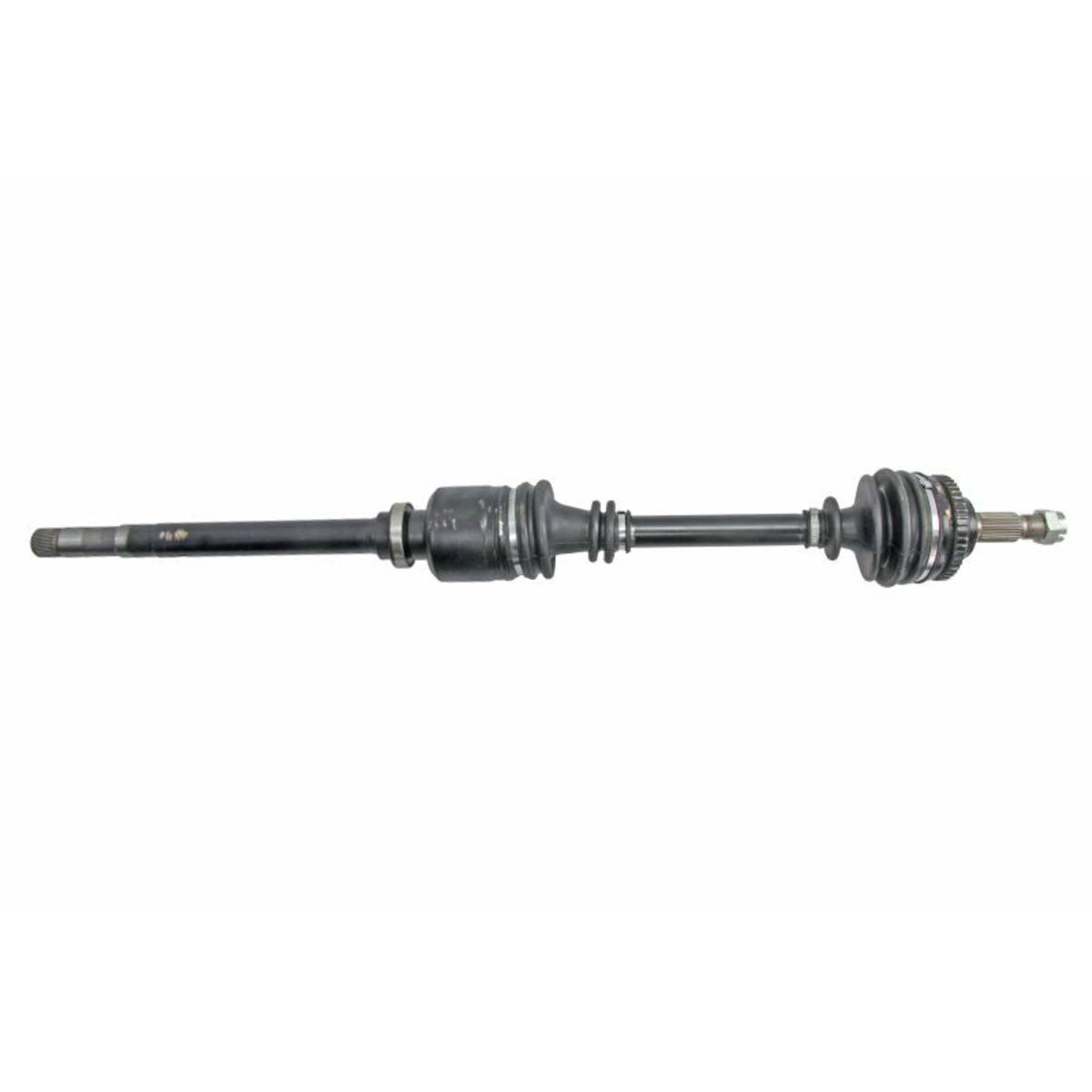 Vetoakseli POINT GEAR PNG72758