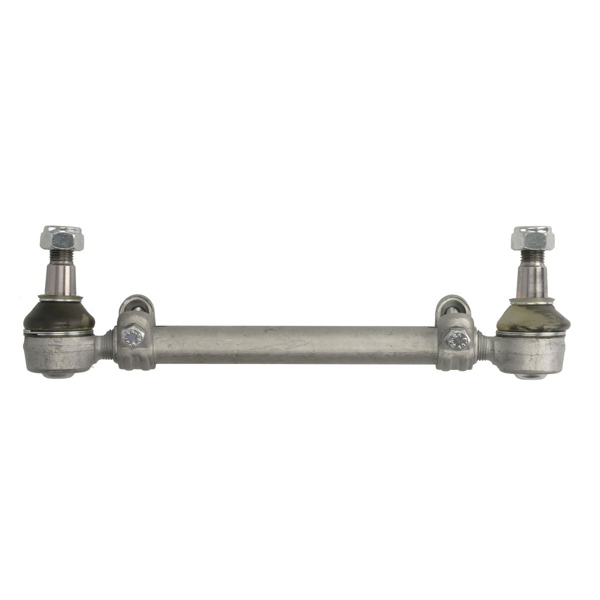 Raidetanko FAG 840 0477 10