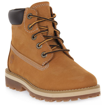 Lastenkengät Timberland COURMA KID 6 IN 29
