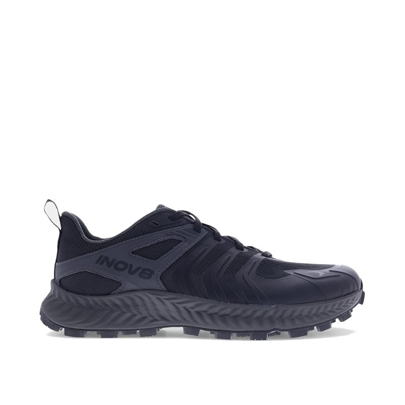 Inov-8 Trailtalon (M) Black - 48