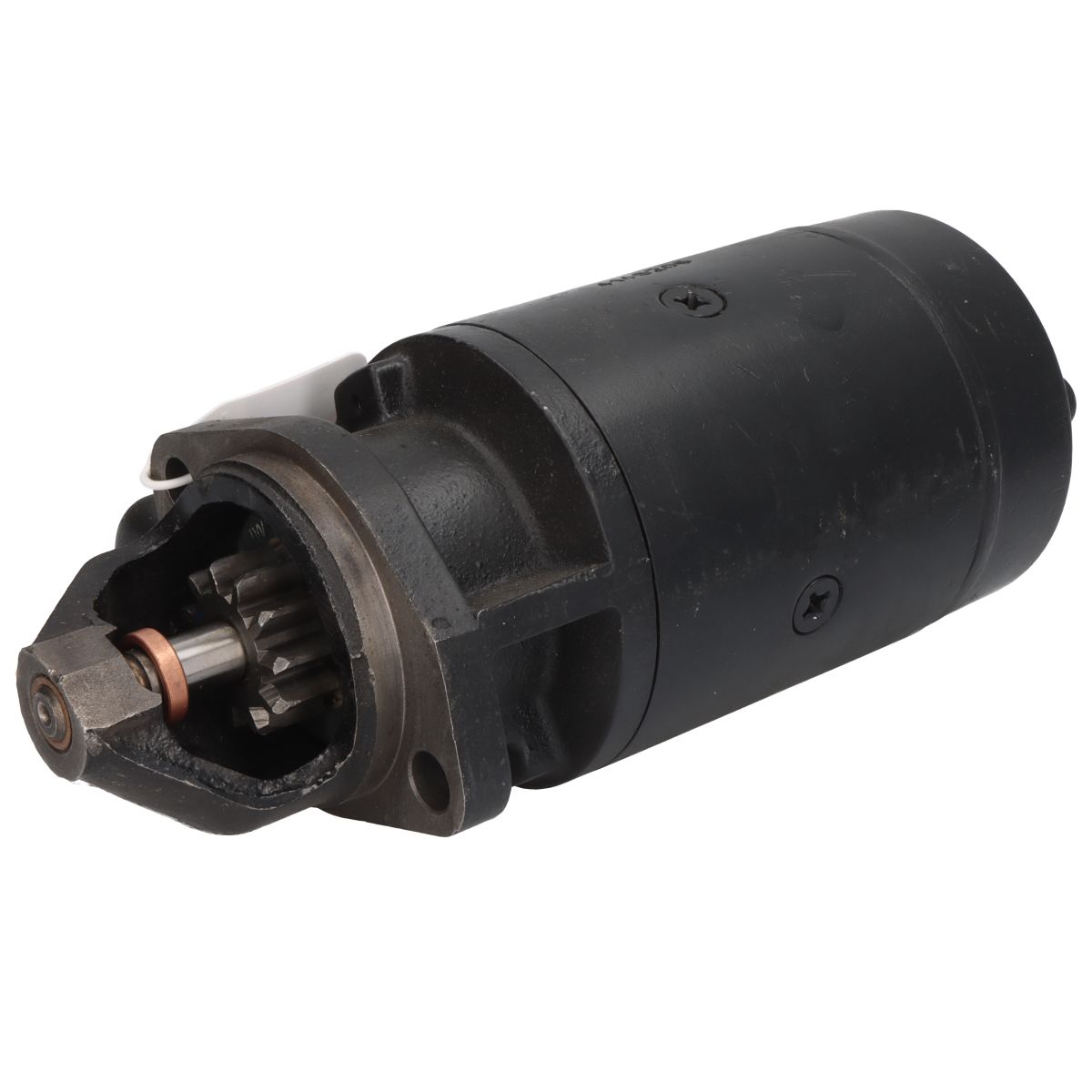 Käynnistysmoottori STARDAX STX210069
