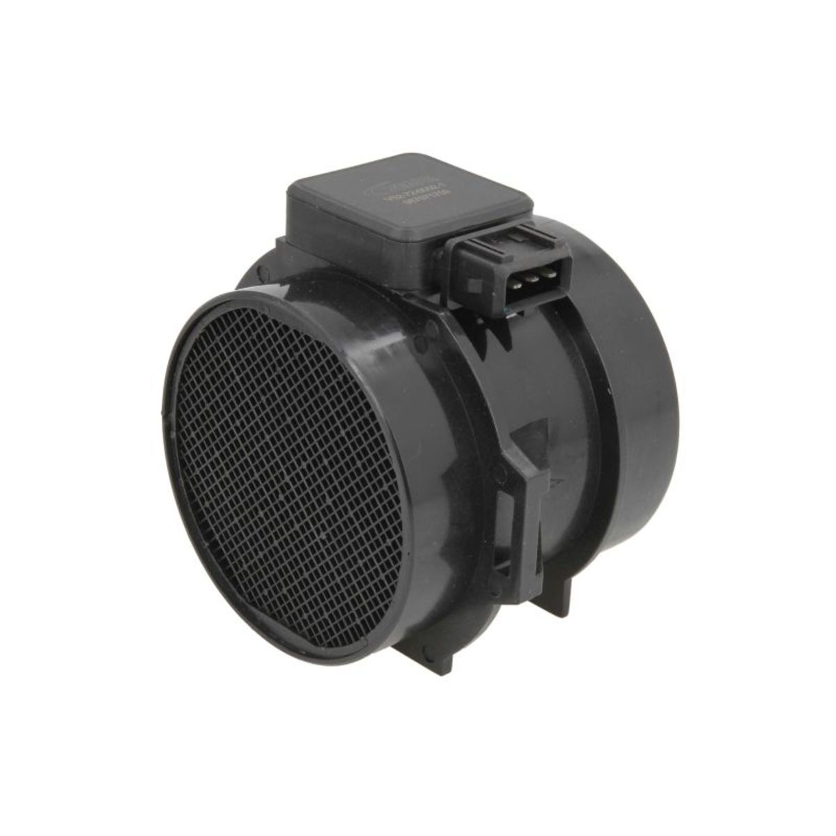 Ilmamassamittari VEMO V52-72-0002-1