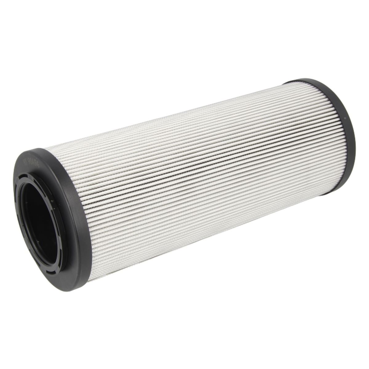 Öljynsuodatin SF-FILTER HY 90494