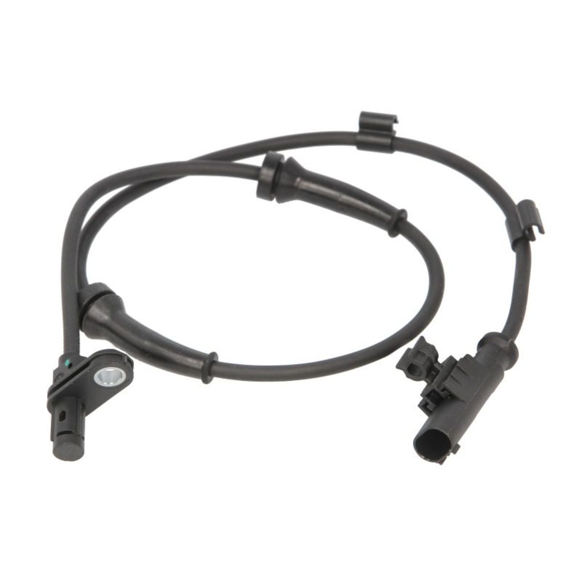 ABS-anturi DELPHI SS21647-12B1